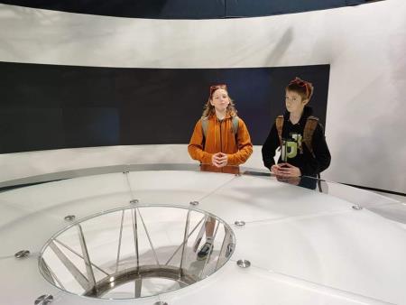 Naši POPRI zmagovalci 2